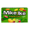 Mike & Ike Original Fruits 22g