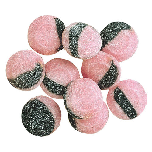 Kryptoniter 50 g