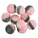 Kryptoniter 50 g