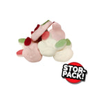 Kaninöron Storpack 1000 g