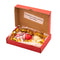 Mors dag – Lyxig presentbox liten