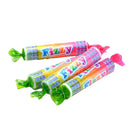 PEZ Fizzy 50 g