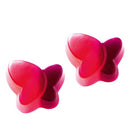 Butterflies 50 g