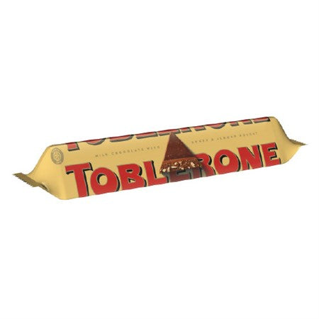 Toblerone 50 g