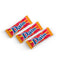 Daim Orange 50g