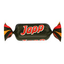 Japp Mini 50 g