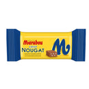Nougat Crisp 50 g