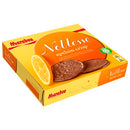 Noblesse Apelsin 150g