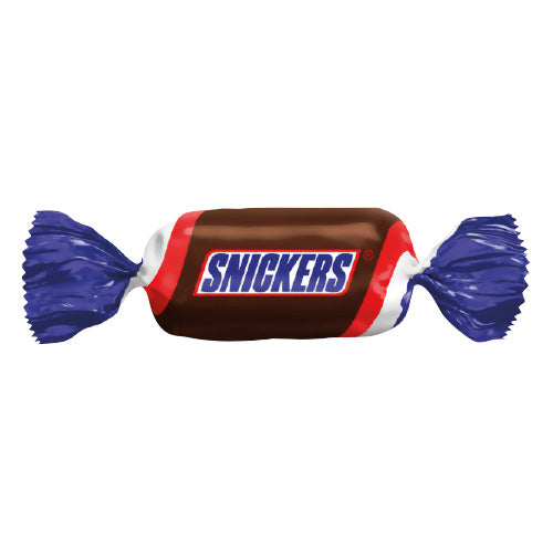 Snickers 50 g