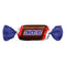 Snickers 50 g
