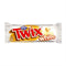 Twix White 46 g