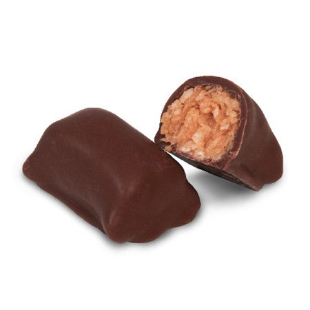 Mormor Lisas Cocosstång 50 g