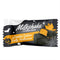 Milkshake Salty Halloween 50 g