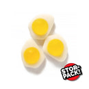 Mini Stekta Ägg Storpack 1 Kg