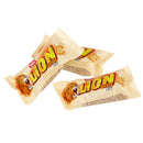 White Lion 50g