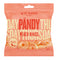 Pändy peach rings 50g