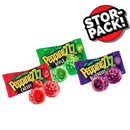 Peppineez storpack 950 g