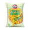 Cheez Doodles Plant Cheez 200g