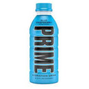 PRIME Blue Rasberry 500 ml