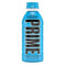 PRIME Blue Rasberry 500 ml