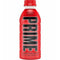 PRIME Tropical Punch 500 ml
