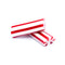 Rambo Twist 50 g