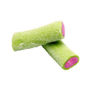 Rambo Vattenmelon 50 g