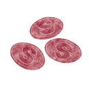 S-märke Sour Cherry 50 g