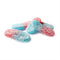 Bubblizz Mini Surf 50 g