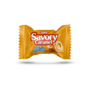 Savory Milk Caramel 50g