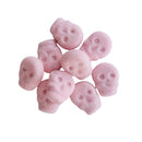 Skummis Jordgubb 50 g