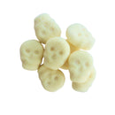 Skummis Tropisk 50 g