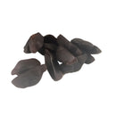 Sockerfria Salta Möss 50g