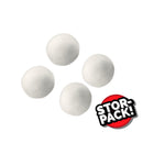 Soft Bites Caramel Storpack 1400g