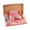 Mors dag – Lyxig presentbox
