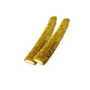 Sur Persika Stång 40 g (24-04-24)