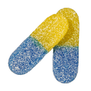 Sur Svensk Tunga 50 g