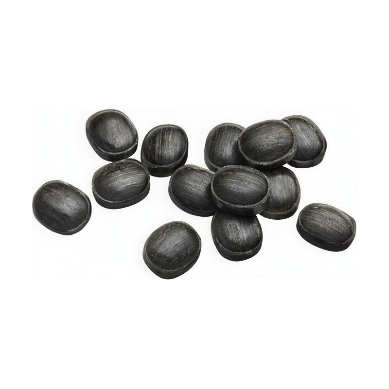 Tyrkisk Peber 50 g