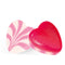 Twist Hearts 50 g