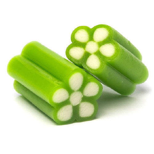 Revolver Äpple 50g