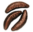 Chokladdoppad banan 50 g