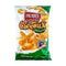 Herr’s Crunchy Cheestix Jalapeño 227g Ät snart (14-04-24)