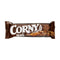 Corny Big Mörk Choklad 50 g (bäst före 06-04-24)