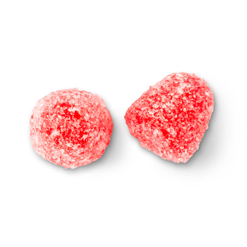 Smultron 50 g