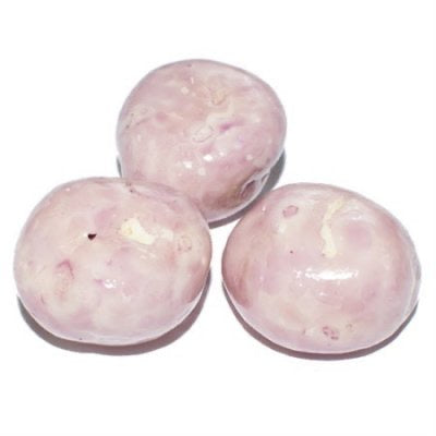 Violtoppar 50 g