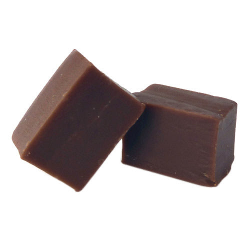 Chokladfudge 50 g