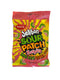 Sour Patch Watermelon 40 g (bäst före 03-11-2023)