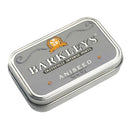 Barkleys Aniseed 50 g