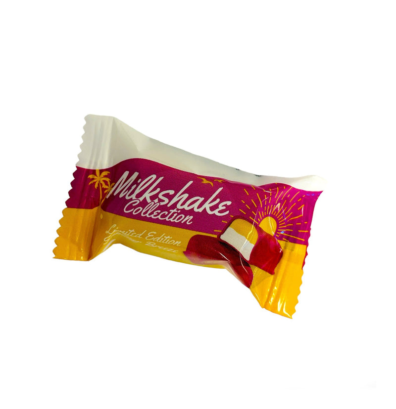 Milkshake Summer Breeze LTD 50 g