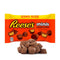 Reese’s Mini Unwrapped 70 g